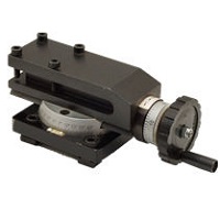 C1 Horizontal Slider